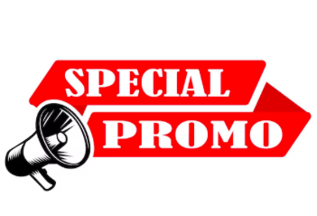 Logo_promo.png