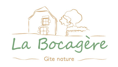 La Bocagère