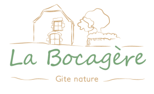 La Bocagère